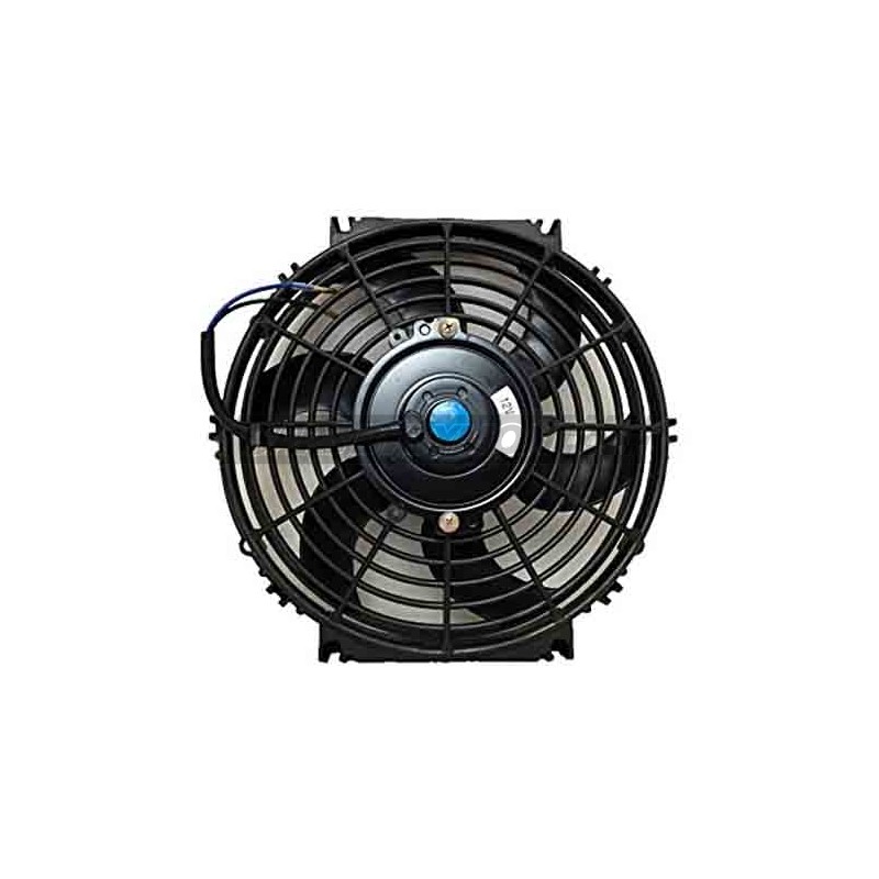 FAN10 ELECTROVENTILADOR 10" 256mm PARA MINI