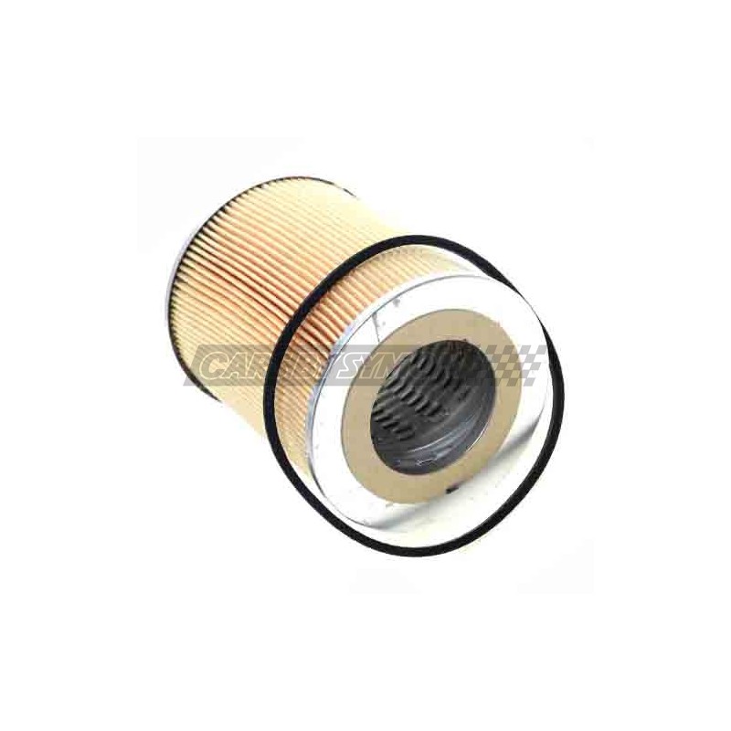 FILTRO ACEITE JAGUAR XK120/140
