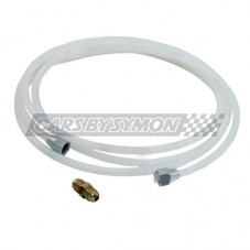TUBO HIDROLASTIC FLEXIBLE (NYLON)