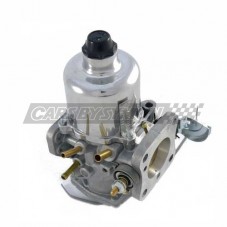 CARBURADOR HIF38