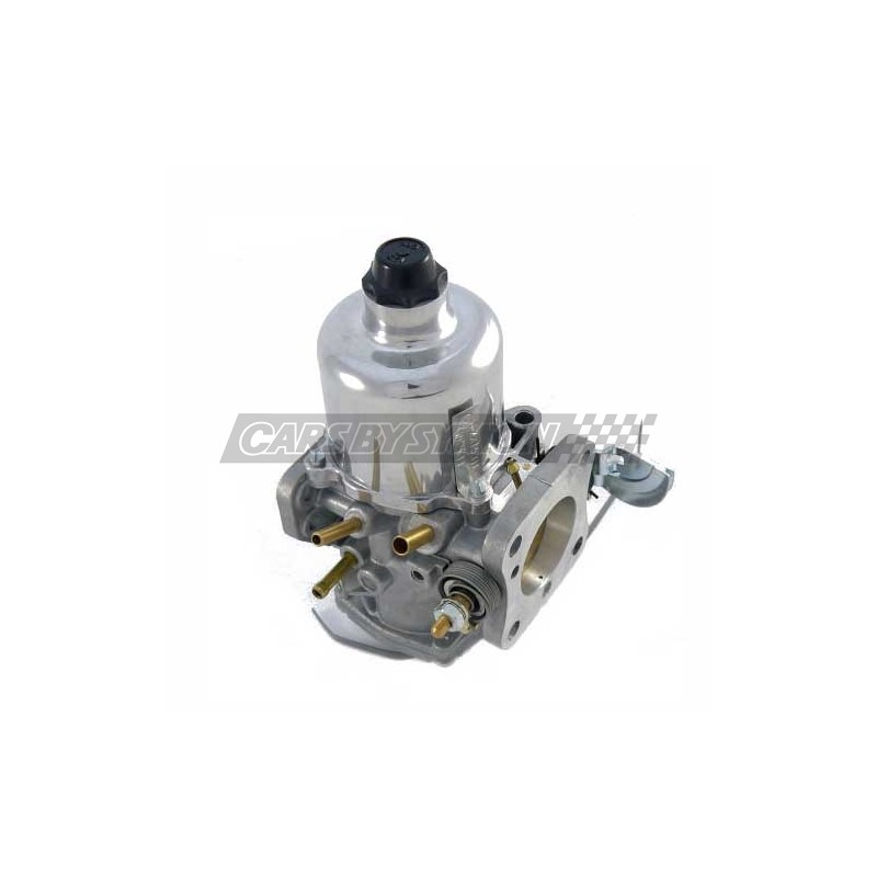 CARBURADOR HIF38