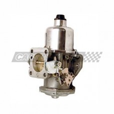 CARBURADOR HIF44