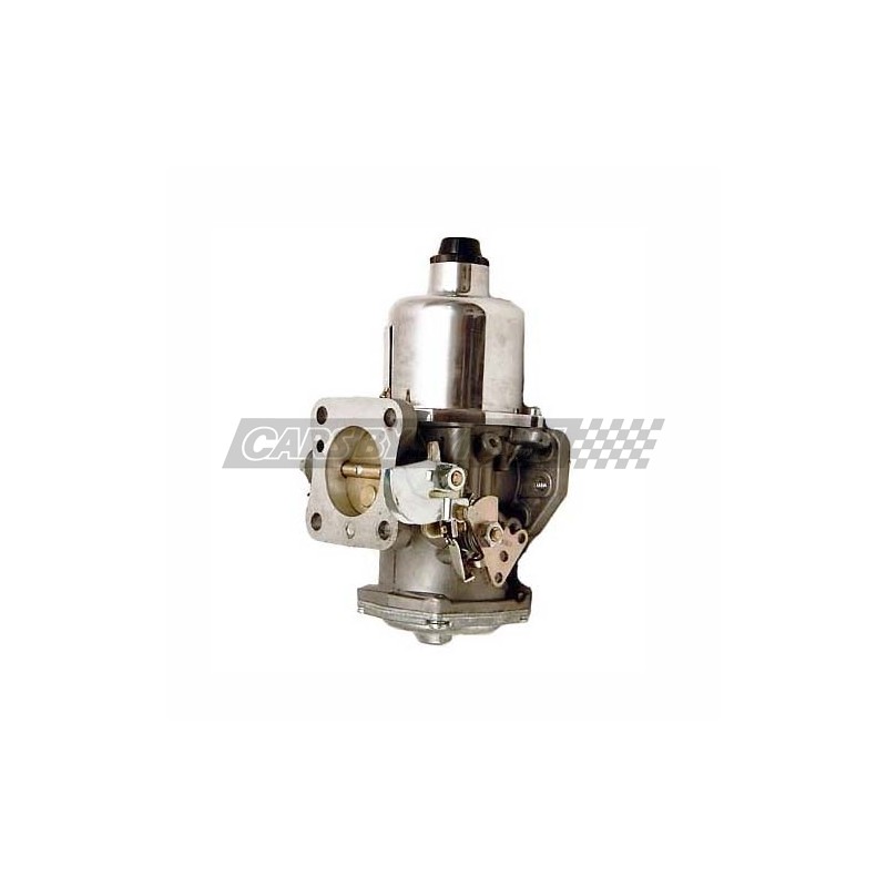 CARBURADOR HIF44
