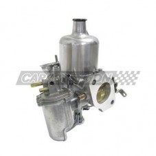 CARBURADOR HS4 WAXSTAT