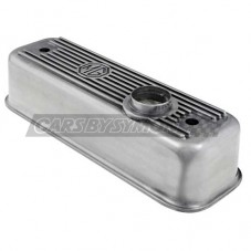 TAPA BALANCINES MG A/B  ALUMINIO