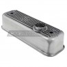 TAPA BALANCINES MG A/B ALUMINIO