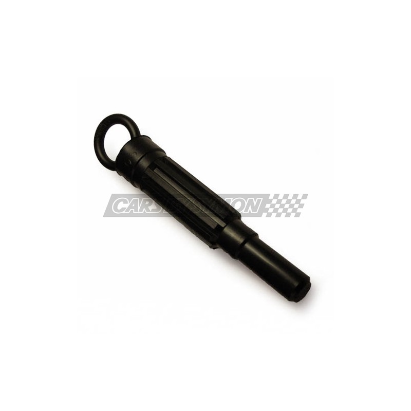 UTIL CENTRADOR EMBRAGUE MG A 1500