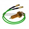 INTERRUPTOR MARCHA ATRAS SPITF/MID1500 / MINI CAJE