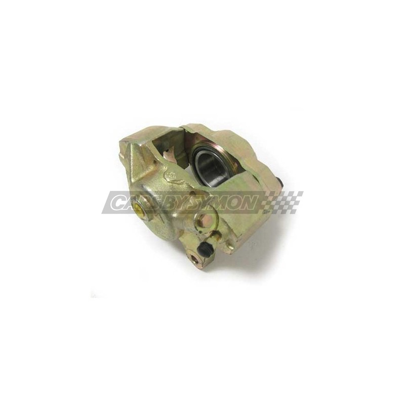 PINZA FRENO MINI 84-00 DERECHA