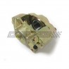 PINZA FRENO MINI COOPER ROVER DERECHA