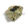 PINZA FRENO MINI COOPER ROVER IZQUIERDA