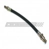 LATIGUILLO FRENO TRIUMPH TR4A DEL./TRAS SPITFIRE M