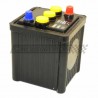 BATERIA 6V MG CARGADO EN SECO