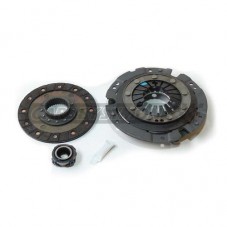 EMBRAGUE MINI A+ 180mm PRE90 (KIT) VALEO