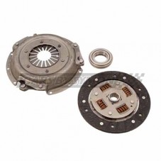 EMBRAGUE TRIUMPH SPTIFIRE MKII-IV 1300