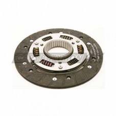 DISCO EMBRAGUE MINI A+ STD 180mm