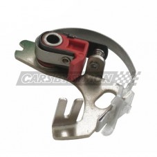 PLATINOS DELCO LUCAS 45D4