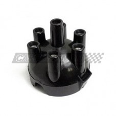 TAPA DELCO LUCAS 25D6 6 CILINDROS
