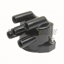 TAPA DELCO 45D SALIDA LATERAL REFORZADO
