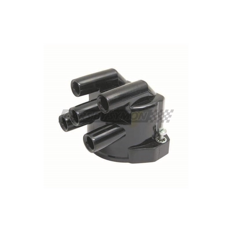 TAPA DELCO 45D SALIDA LATERAL REFORZADO
