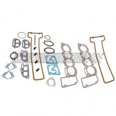 JUNTA CULATA TRIUMPH STAG (KIT)