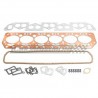 JUNTA CULATA AUSTIN HEALEY 100/6 3000 (KIT)