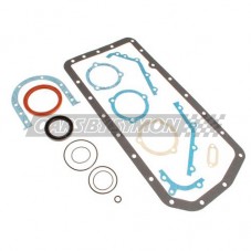 JUNTA BLOQUE TRIUMPH STAG (KIT)