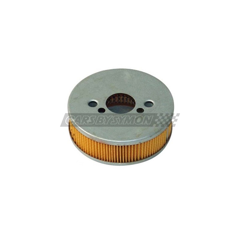 FILTRO AIRE TRIUMPH SPITFIRE MK 1-IV HS2