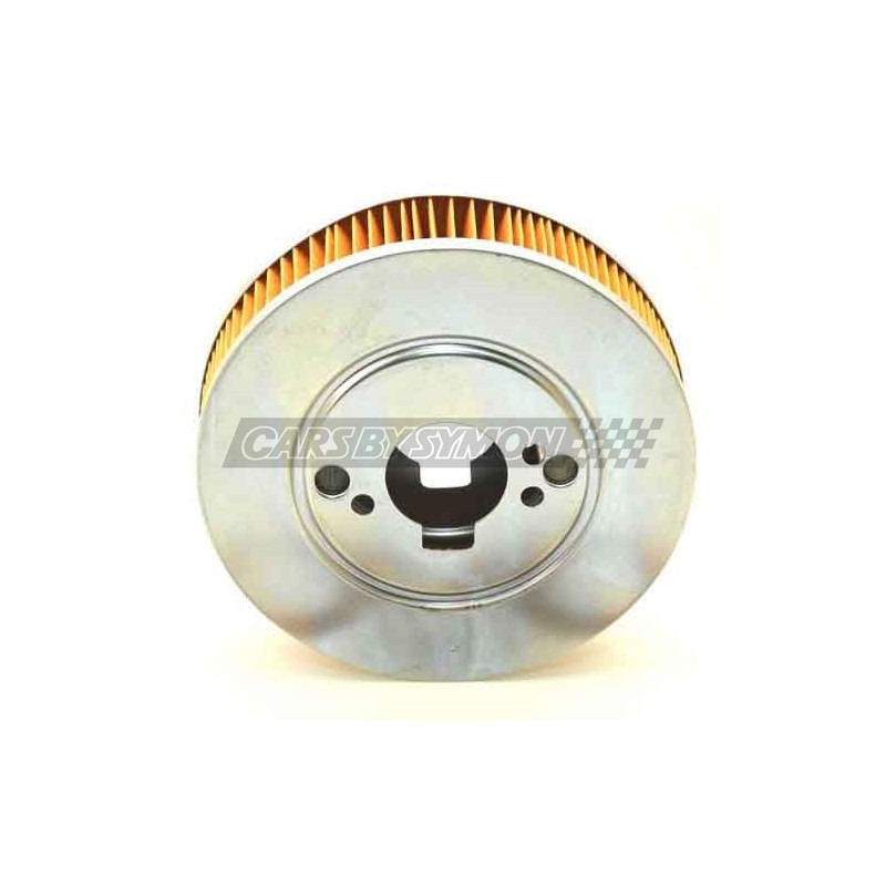 FILTRO AIRE TRIUMPH GT6/VITESSE MK1/2