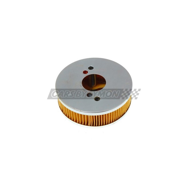 FILTRO AIRE MG MIDGET / SPITFIRE 1500 HS4