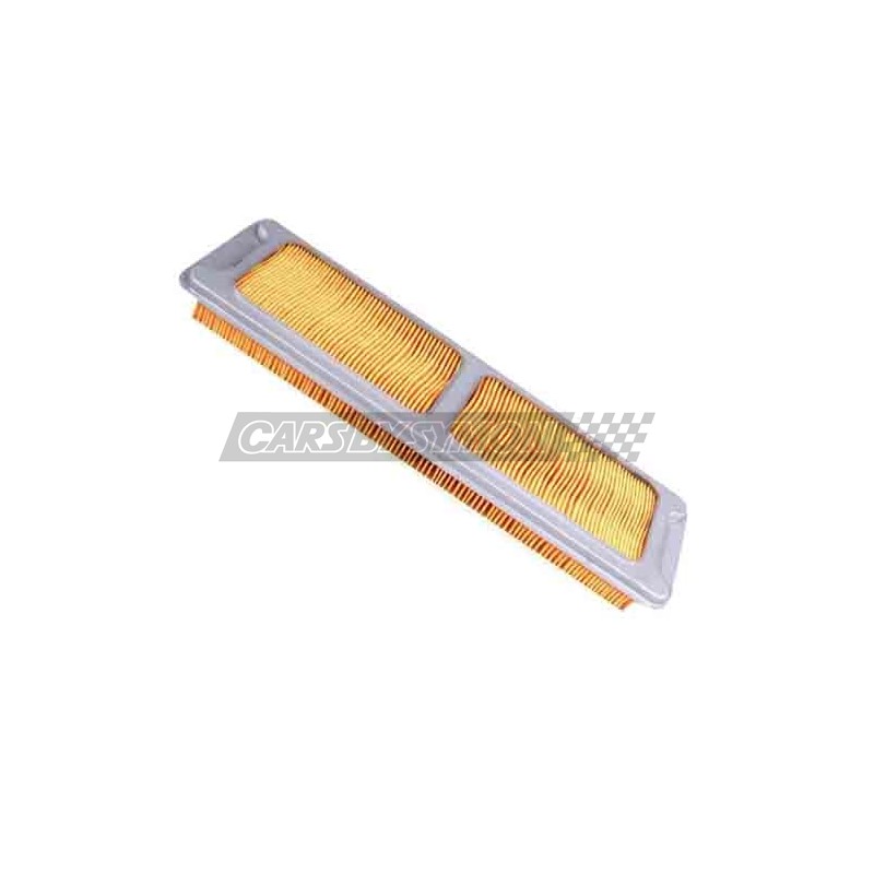 FILTRO AIRE TRIUMPH TR7/STAG/SPRINT/EUROPA/JAGUAR