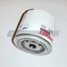 FILTRO ACEITE MG B CARTUCHO
