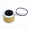 FILTRO ACEITE TRIUMPH TR250/5/6 (PAPEL)