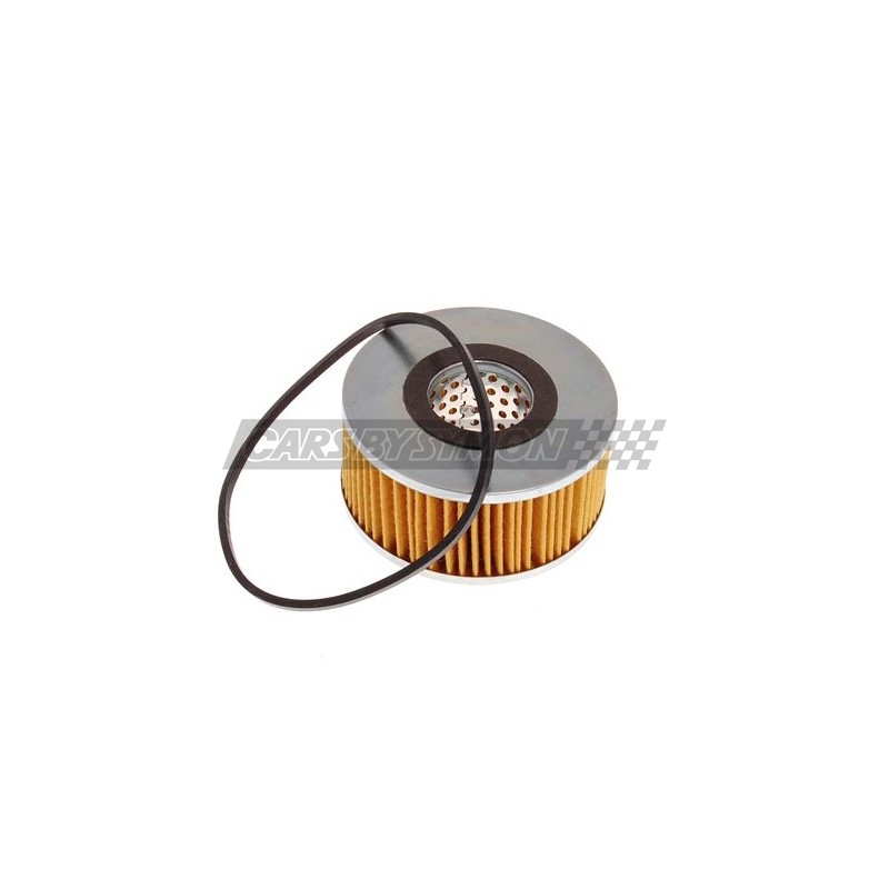 FILTRO ACEITE TRIUMPH GT6