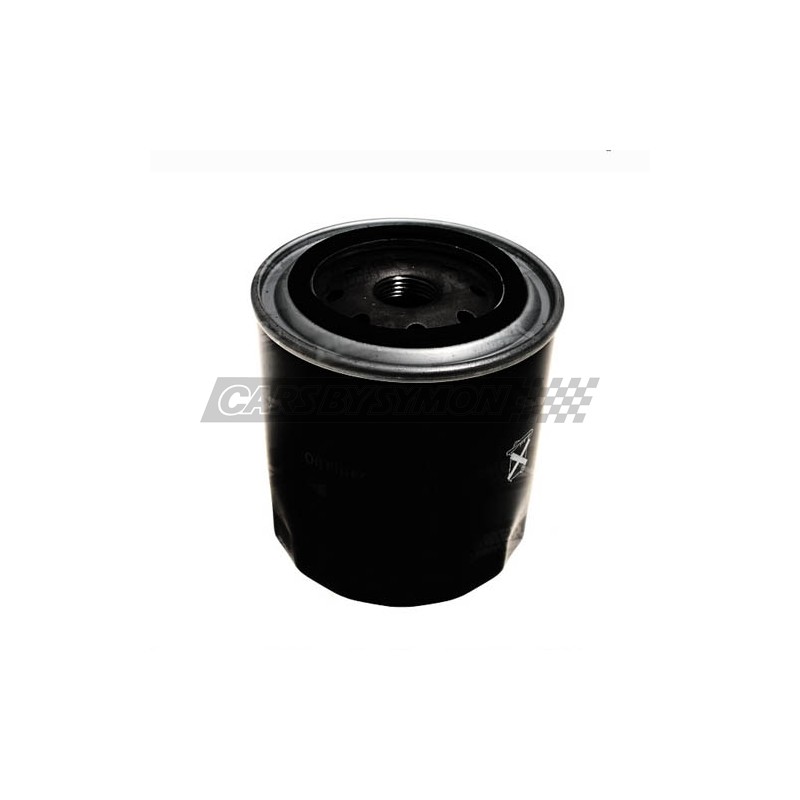 FILTRO ACEITE TRIUMPH TR8 3500 V8