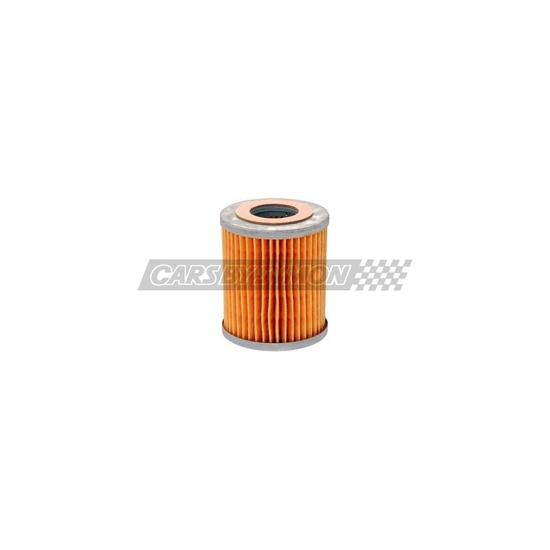 FILTRO ACEITE TRIUMPH TR7/STAG