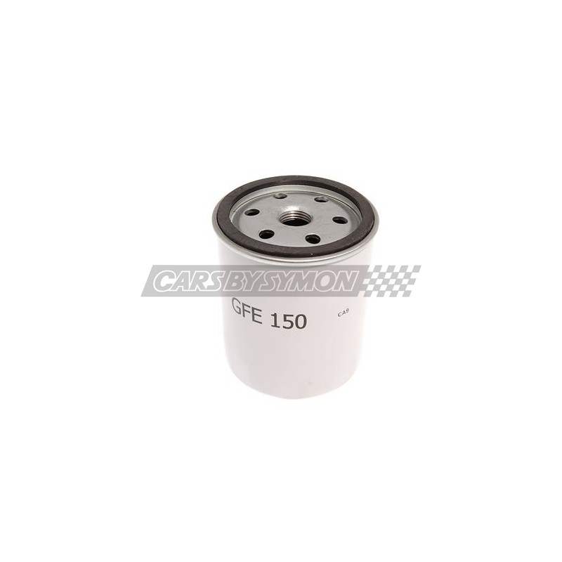 FILTRO ACEITE TRIUMPH SPITFIRE MK1-1500 MG SPR/MID