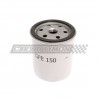 FILTRO ACEITE TRIUMPH SPITFIRE MK1-1500 MG SPR/MID
