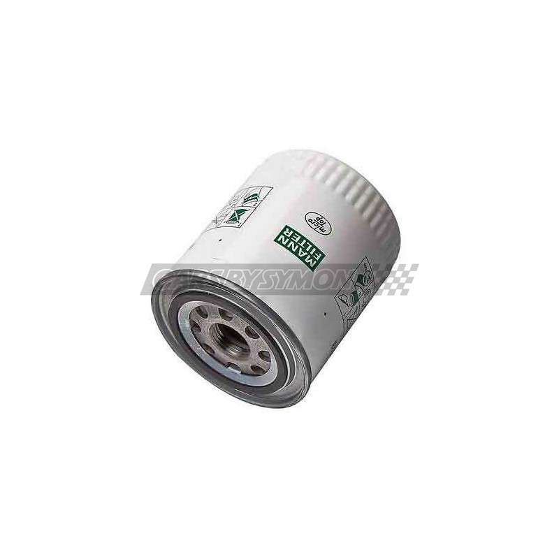 FILTRO ACEITE JAGUAR XJ6/XJ12/XJ40/XJS (COPIA)
