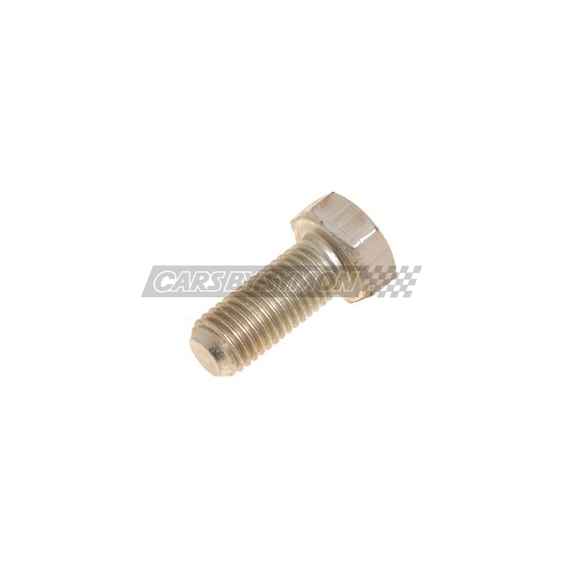 TORNILLO 5/16" UNF X 3/4" SOPORTE CAMBIO CAÑONERA