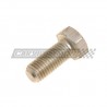TORNILLO 5/16"X3/4"UNF SOPORTE CAMBIO CAÑONERA