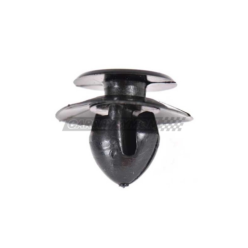 GRAPA TAPIZADO PUERTA MG B 70-80