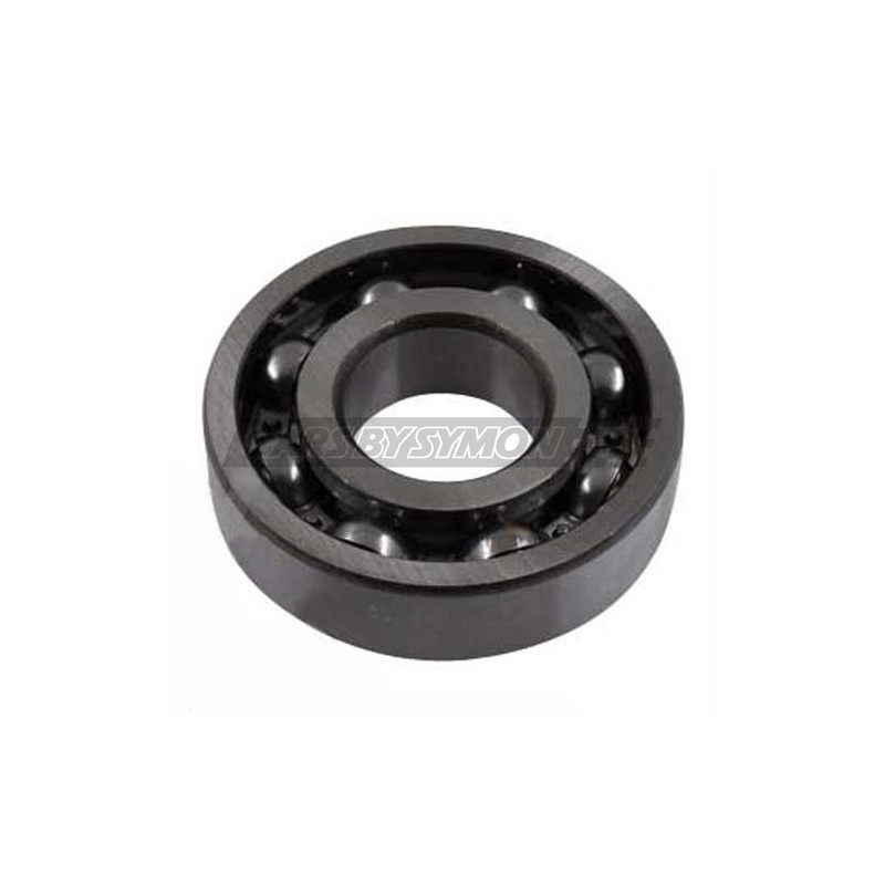 COJINETE DELANTERO MG TD/TF/MG A GRANDE