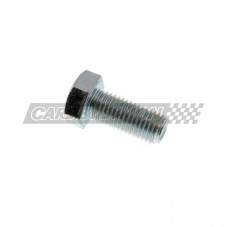 TORNILLO BOMBIN FRENO MG B 5/16 UNF X 3/4
