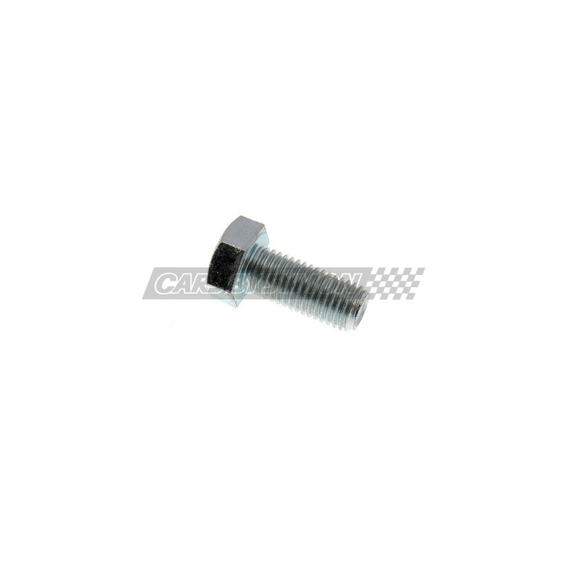TORNILLO BOMBIN FRENO MG B 5/16 UNF X 3/4