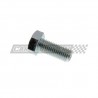 TORNILLO BOMBIN FRENO MG B 5/16 UNF X 3/4