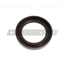 RETEN BUJE MG TD/F /MG B/ CAMBIO TRAS TR4
