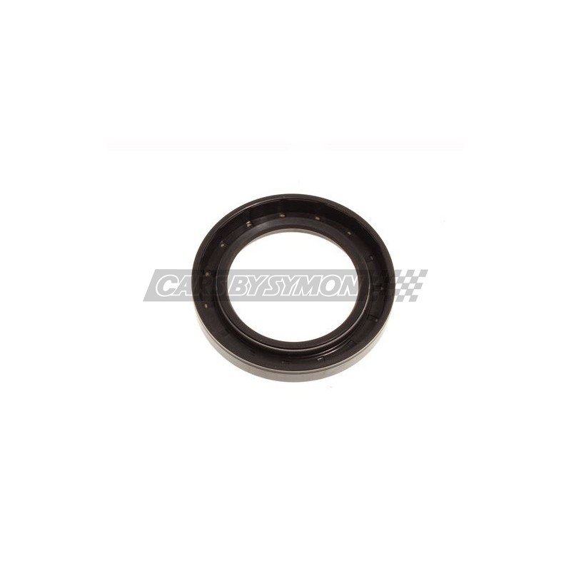 RETEN BUJE MG TD/F /MG B/ CAMBIO TRAS TR4