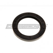 RETEN BUJE MG A / B BANJO TRASERO