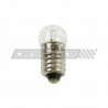 BOMBILLA 12V 2.2W TABLERO A ROSCA
